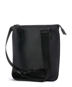 Clearance Miami Crossbody bag imitation leather Crossbody Bags
