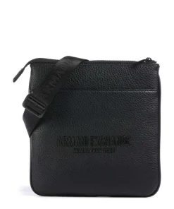 Online Miami Crossbody bag imitation leather Crossbody Bags