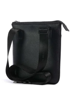 Online Miami Crossbody bag imitation leather Crossbody Bags
