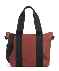 Online Micro Tote bag polyester, polyurethane Tote Bags
