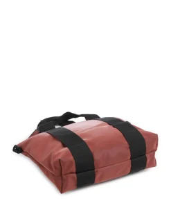 Online Micro Tote bag polyester, polyurethane Tote Bags