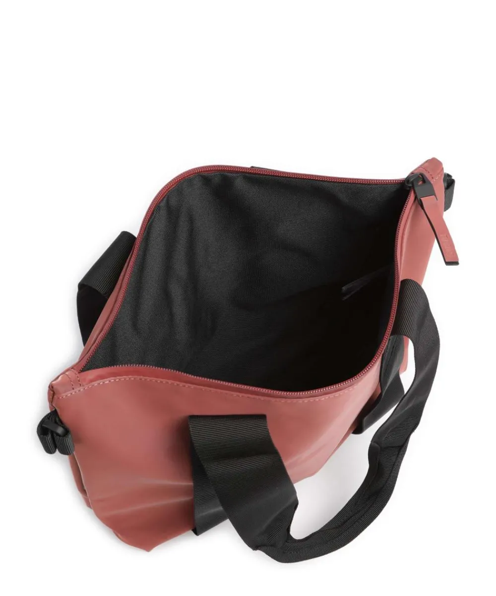 Online Micro Tote bag polyester, polyurethane Tote Bags