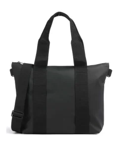 Sale Micro Tote bag polyester, polyurethane Tote Bags