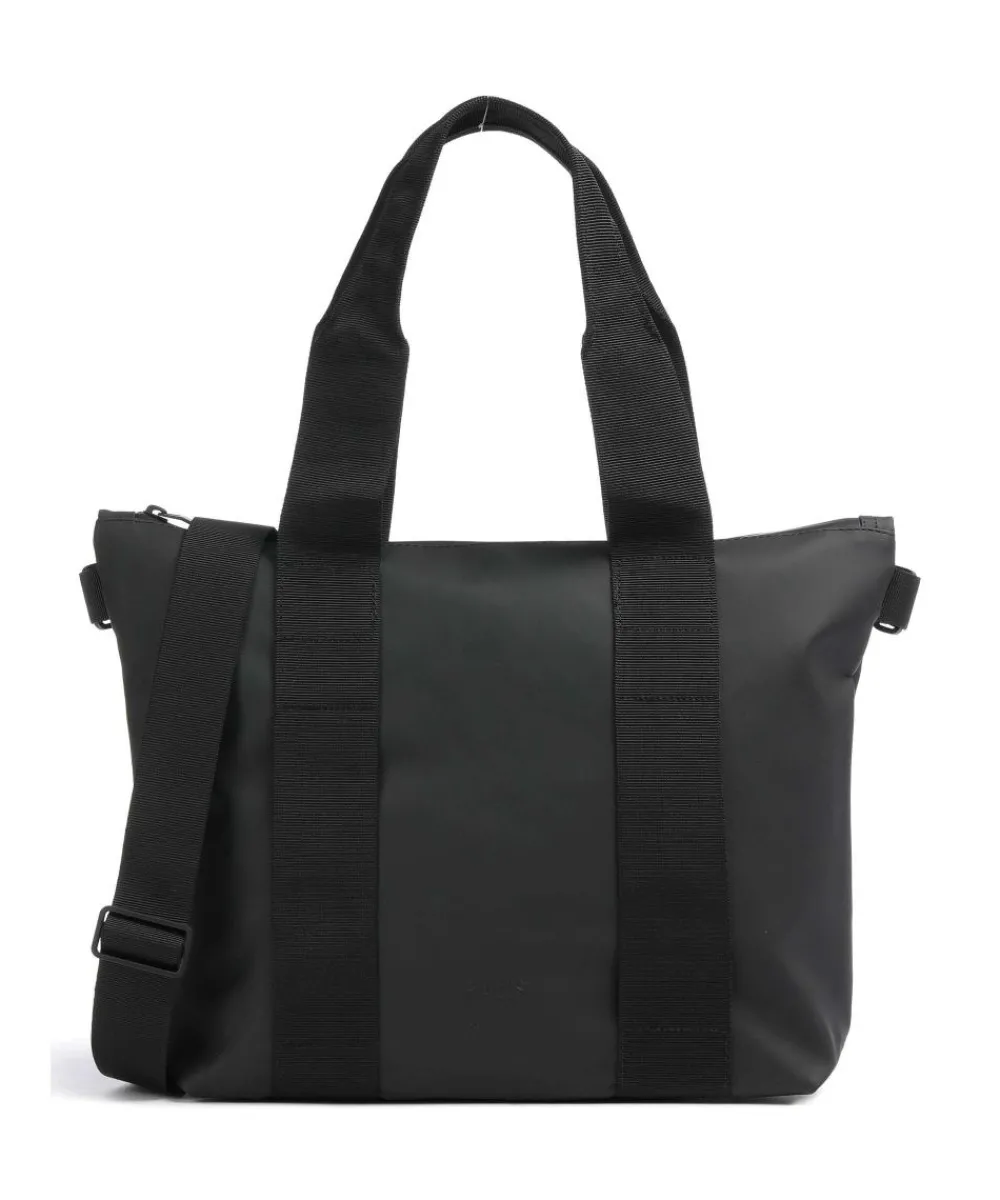 Sale Micro Tote bag polyester, polyurethane Tote Bags