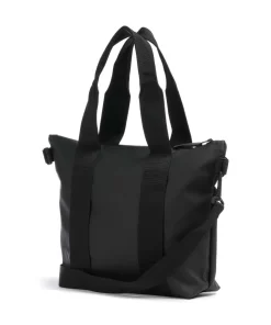 Sale Micro Tote bag polyester, polyurethane Tote Bags