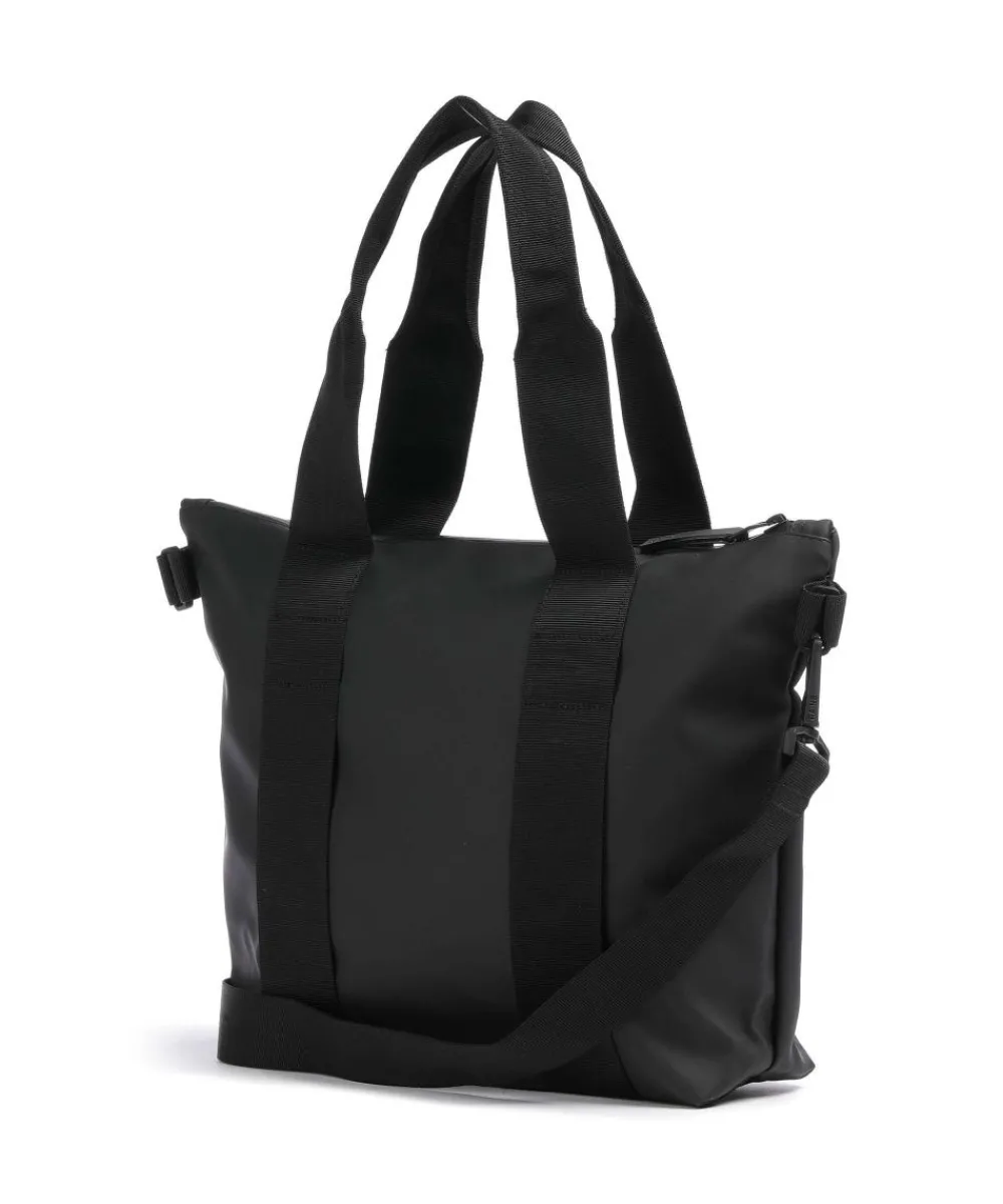 Sale Micro Tote bag polyester, polyurethane Tote Bags