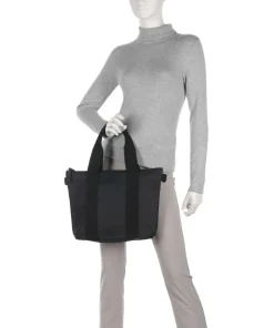 Sale Micro Tote bag polyester, polyurethane Tote Bags
