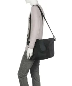 Sale Micro Tote bag polyester, polyurethane Tote Bags