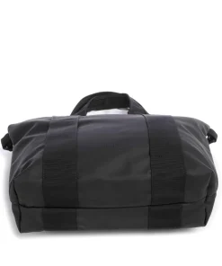 Sale Micro Tote bag polyester, polyurethane Tote Bags