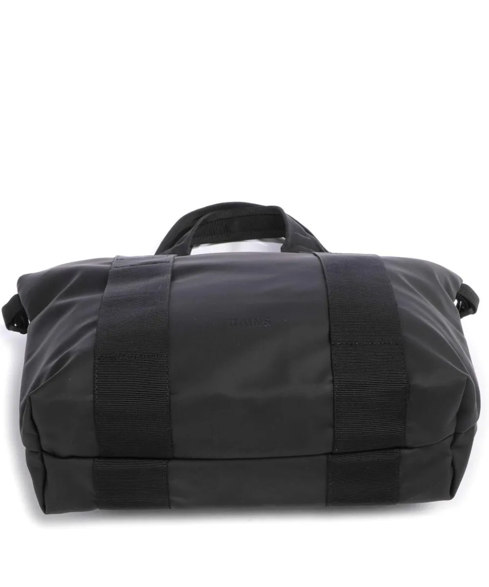 Sale Micro Tote bag polyester, polyurethane Tote Bags