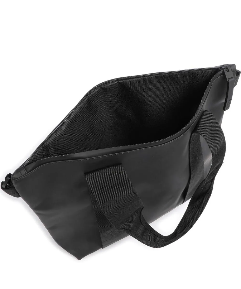 Sale Micro Tote bag polyester, polyurethane Tote Bags