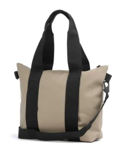 Best Micro Tote bag polyester, polyurethane Tote Bags
