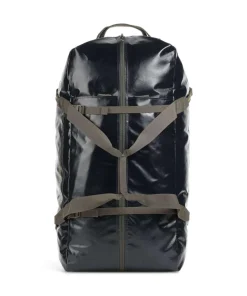 Outlet Migrate 130 Backpack with wheels 84 cm Suitcases & Trolleys