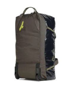 Outlet Migrate 130 Backpack with wheels 84 cm Suitcases & Trolleys