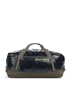 Best Migrate 90 Travel bag 65 cm Travel Backpacks|Travel Bags