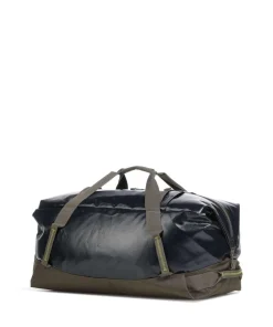 Best Migrate 90 Travel bag 65 cm Travel Backpacks|Travel Bags