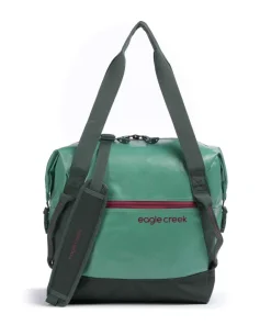Outlet Migrate Tote 35 Tote bag recycled polyester Tote Bags