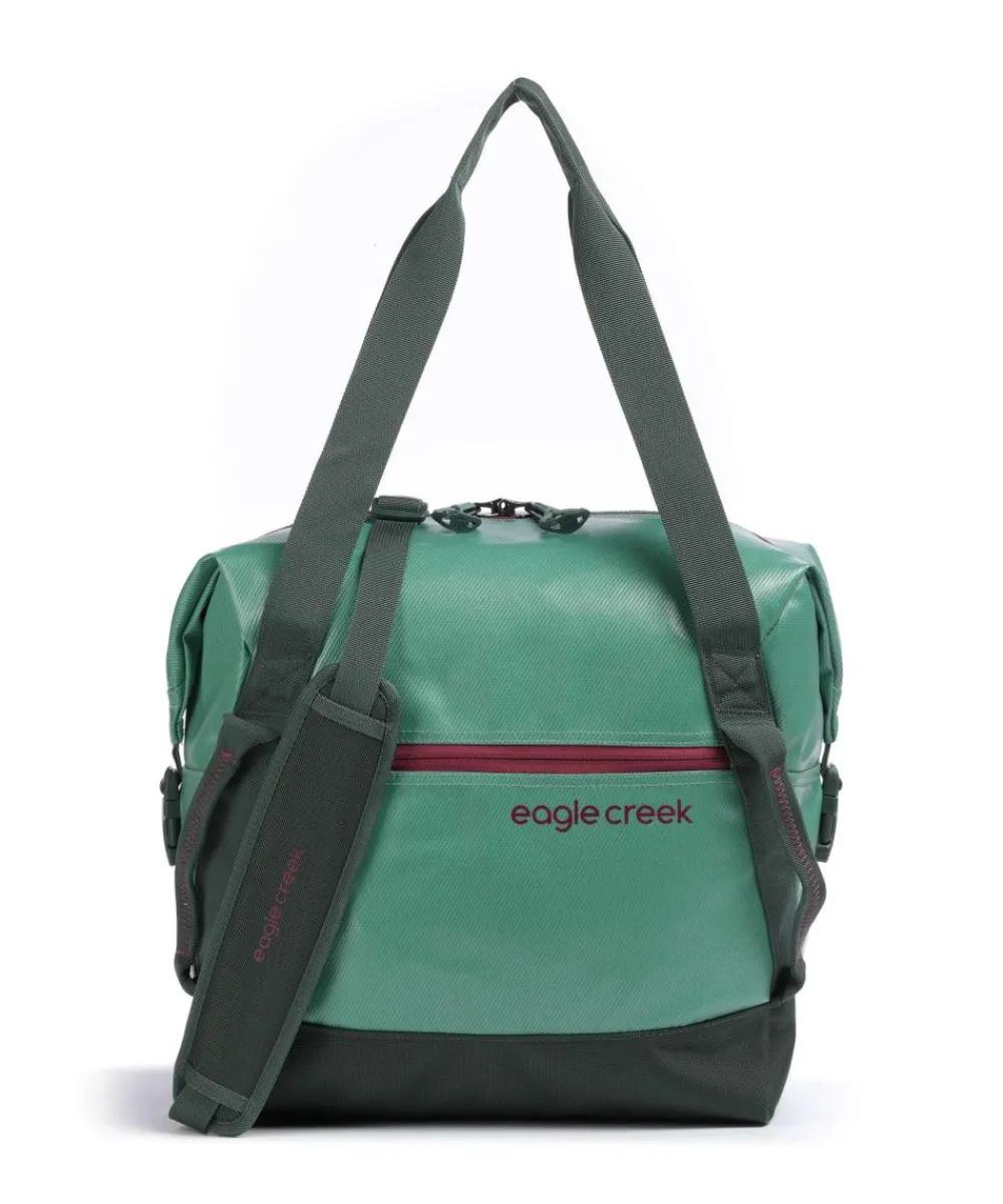 Outlet Migrate Tote 35 Tote bag recycled polyester Tote Bags