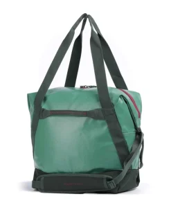 Outlet Migrate Tote 35 Tote bag recycled polyester Tote Bags