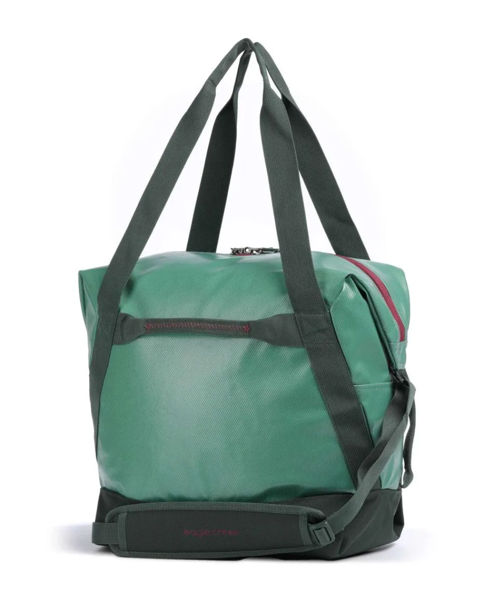 Outlet Migrate Tote 35 Tote bag recycled polyester Tote Bags