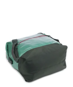 Outlet Migrate Tote 35 Tote bag recycled polyester Tote Bags