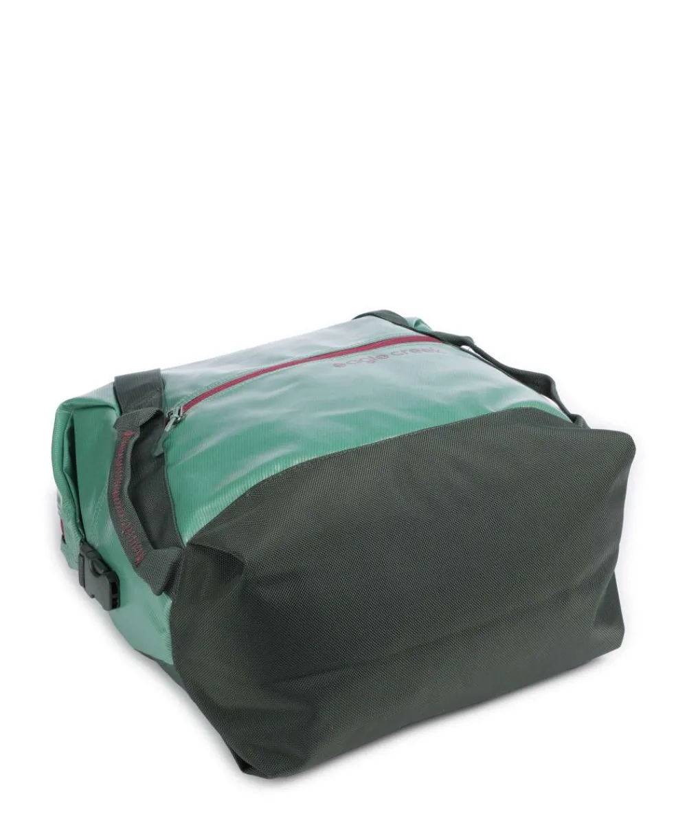 Outlet Migrate Tote 35 Tote bag recycled polyester Tote Bags