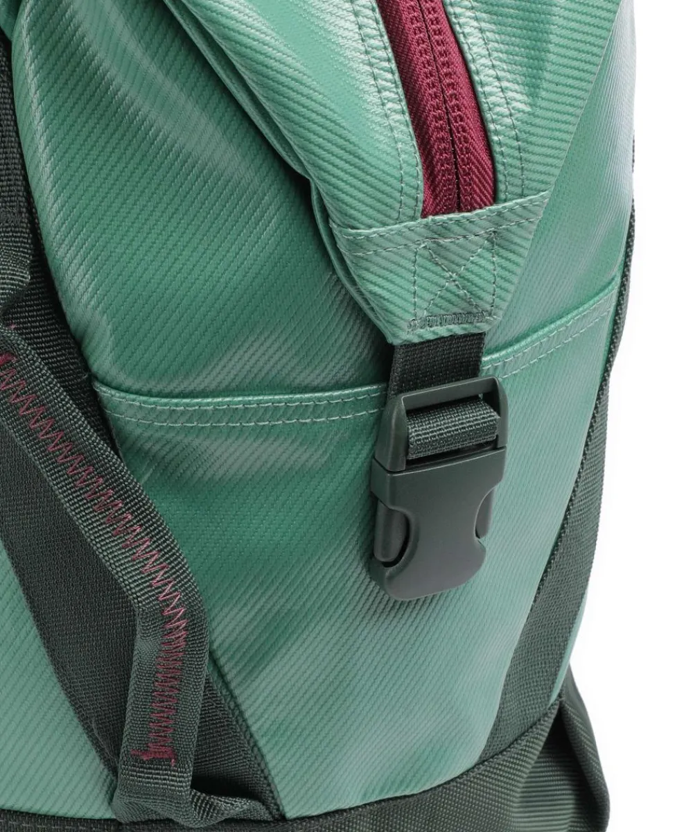 Outlet Migrate Tote 35 Tote bag recycled polyester Tote Bags