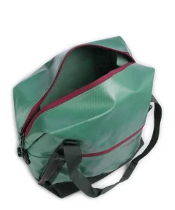 Outlet Migrate Tote 35 Tote bag recycled polyester Tote Bags