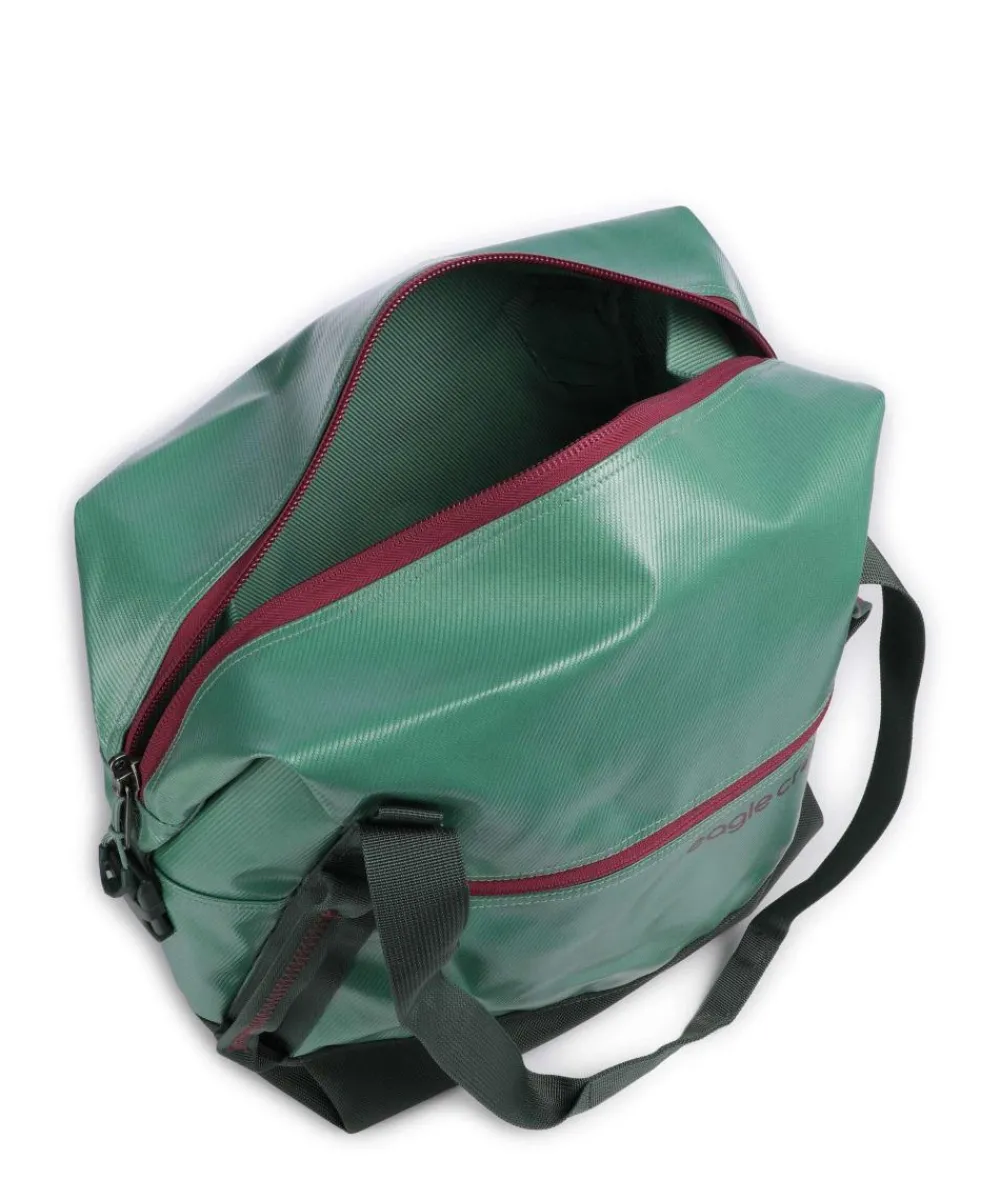 Outlet Migrate Tote 35 Tote bag recycled polyester Tote Bags