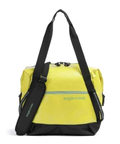 Best Migrate Tote 35 Tote bag recycled polyester Tote Bags