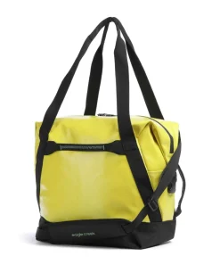 Best Migrate Tote 35 Tote bag recycled polyester Tote Bags