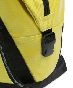 Best Migrate Tote 35 Tote bag recycled polyester Tote Bags
