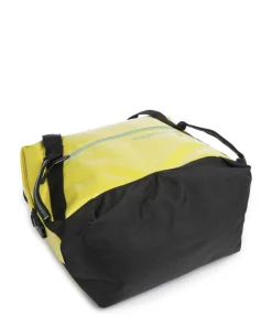 Best Migrate Tote 35 Tote bag recycled polyester Tote Bags