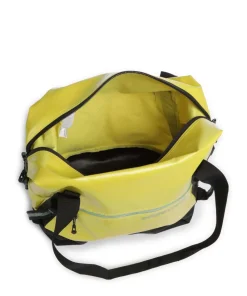 Best Migrate Tote 35 Tote bag recycled polyester Tote Bags