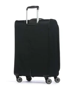 Best Miigo Suitcase set (4 wheels) 4-pc. Luggage Sets|Suitcases & Trolleys
