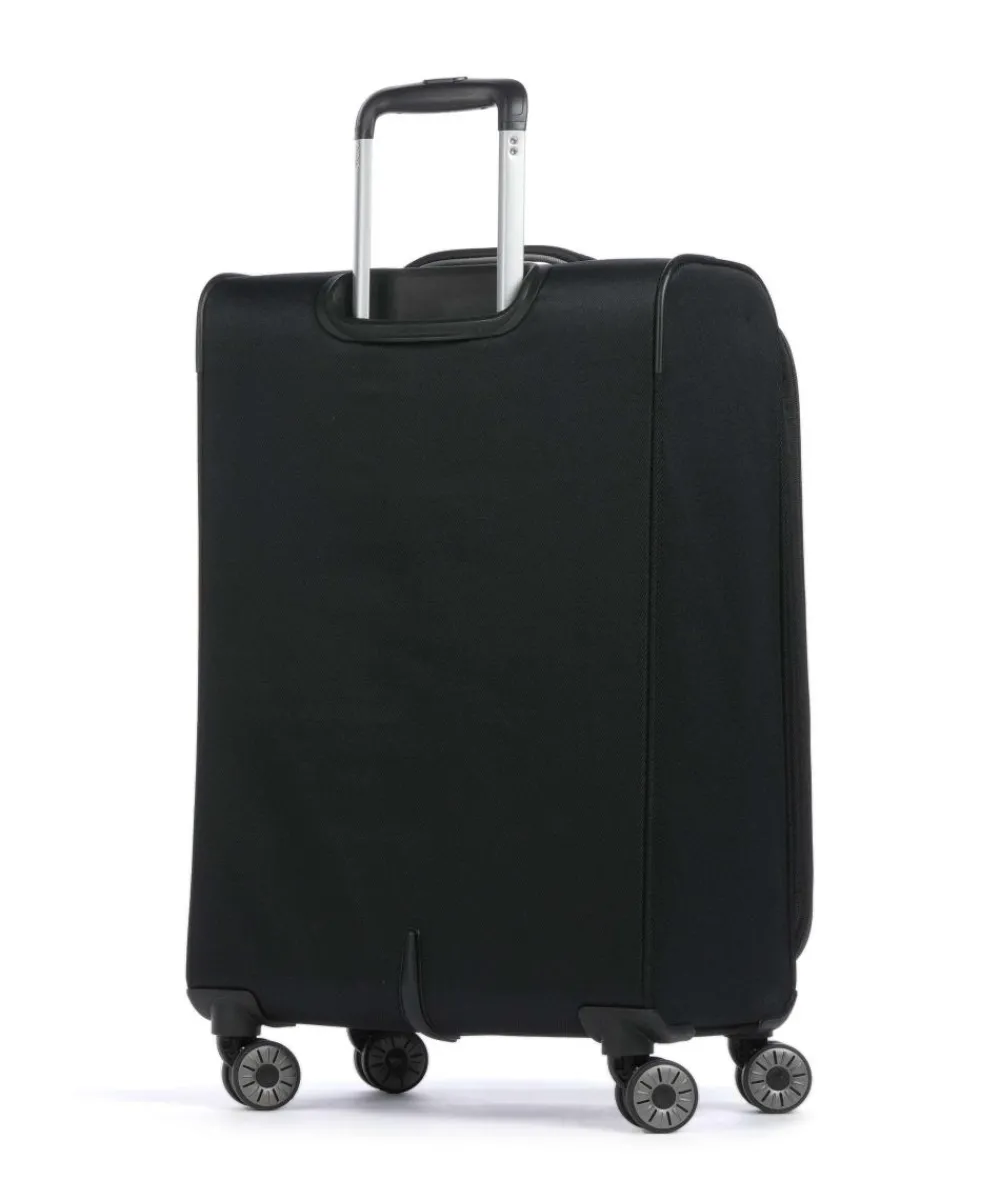 Best Miigo Suitcase set (4 wheels) 4-pc. Luggage Sets|Suitcases & Trolleys