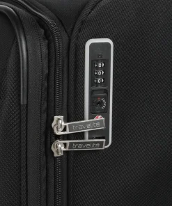 Best Miigo Suitcase set (4 wheels) 4-pc. Luggage Sets|Suitcases & Trolleys