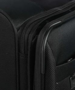 Best Miigo Suitcase set (4 wheels) 4-pc. Luggage Sets|Suitcases & Trolleys