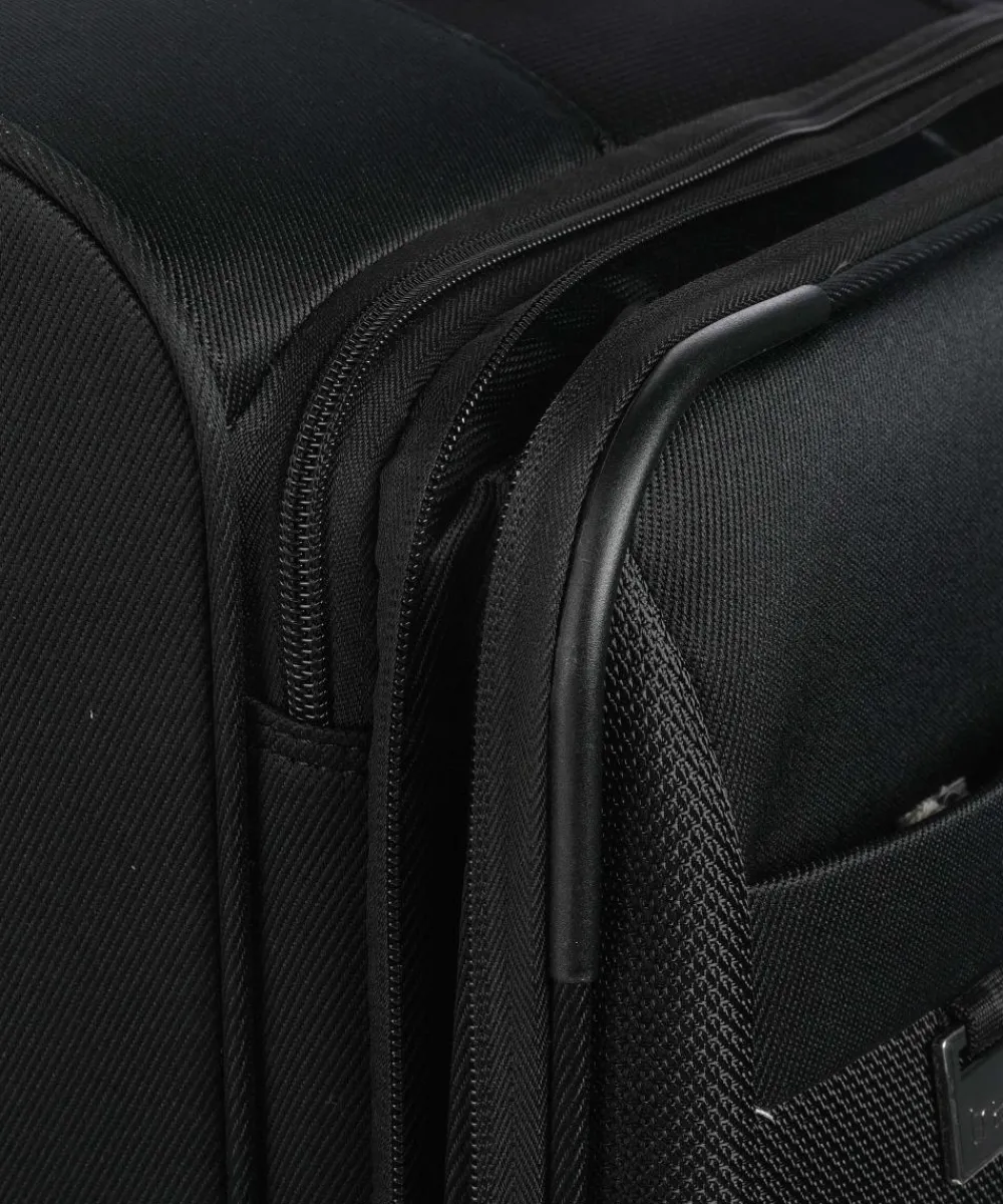 Best Miigo Suitcase set (4 wheels) 4-pc. Luggage Sets|Suitcases & Trolleys