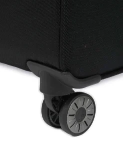 Best Miigo Suitcase set (4 wheels) 4-pc. Luggage Sets|Suitcases & Trolleys
