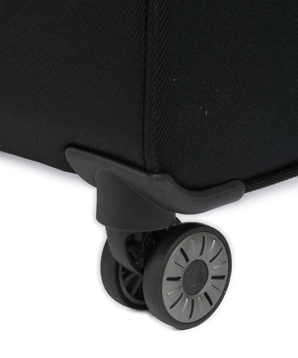 Best Miigo Suitcase set (4 wheels) 4-pc. Luggage Sets|Suitcases & Trolleys