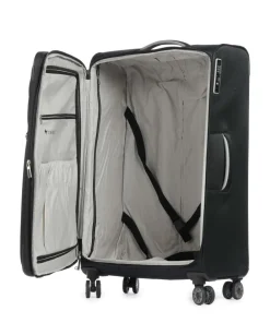 Best Miigo Suitcase set (4 wheels) 4-pc. Luggage Sets|Suitcases & Trolleys