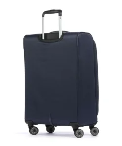 Online Miigo Suitcase set (4 wheels) 4-pc. Luggage Sets|Suitcases & Trolleys