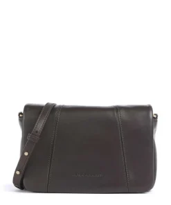 Online Mila Icon Silky Crossbody bag lamb leather Crossbody Bags