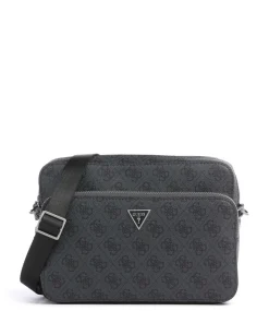 Milano Crossbody bag imitation leather Crossbody Bags