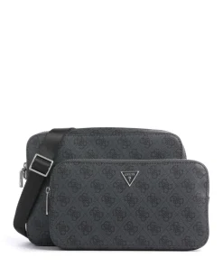 Milano Crossbody bag imitation leather Crossbody Bags