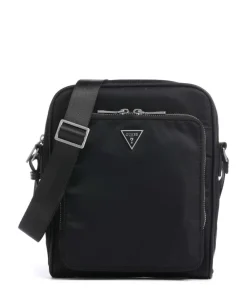 Discount Milano Crossbody bag polyamide Crossbody Bags