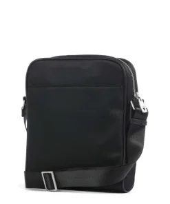 Discount Milano Crossbody bag polyamide Crossbody Bags