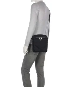 Discount Milano Crossbody bag polyamide Crossbody Bags