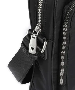 Discount Milano Crossbody bag polyamide Crossbody Bags